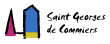 St Georges de Commiers