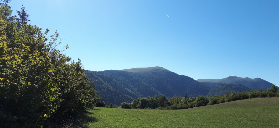 20180926_113528