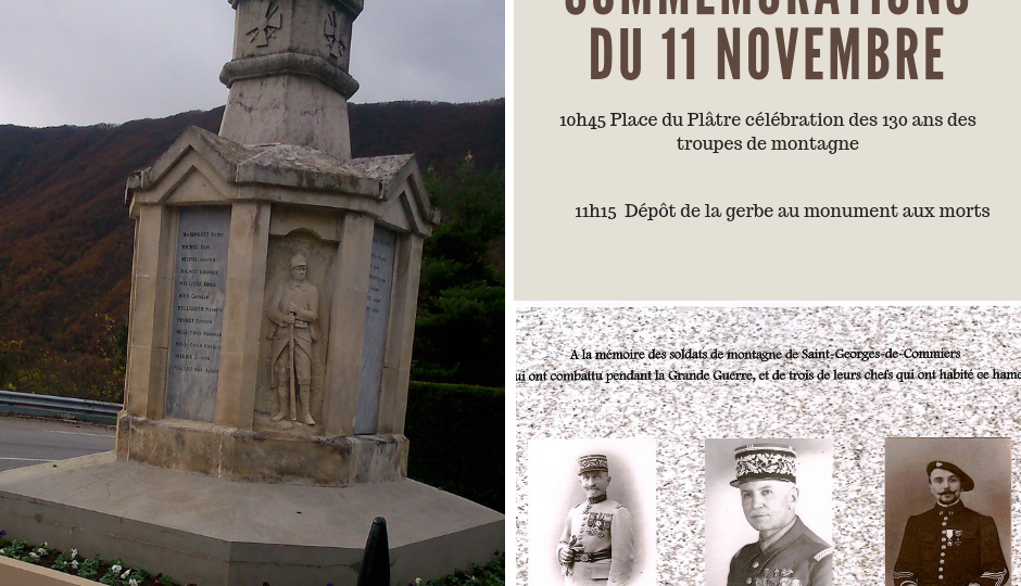 11 novembre (1)