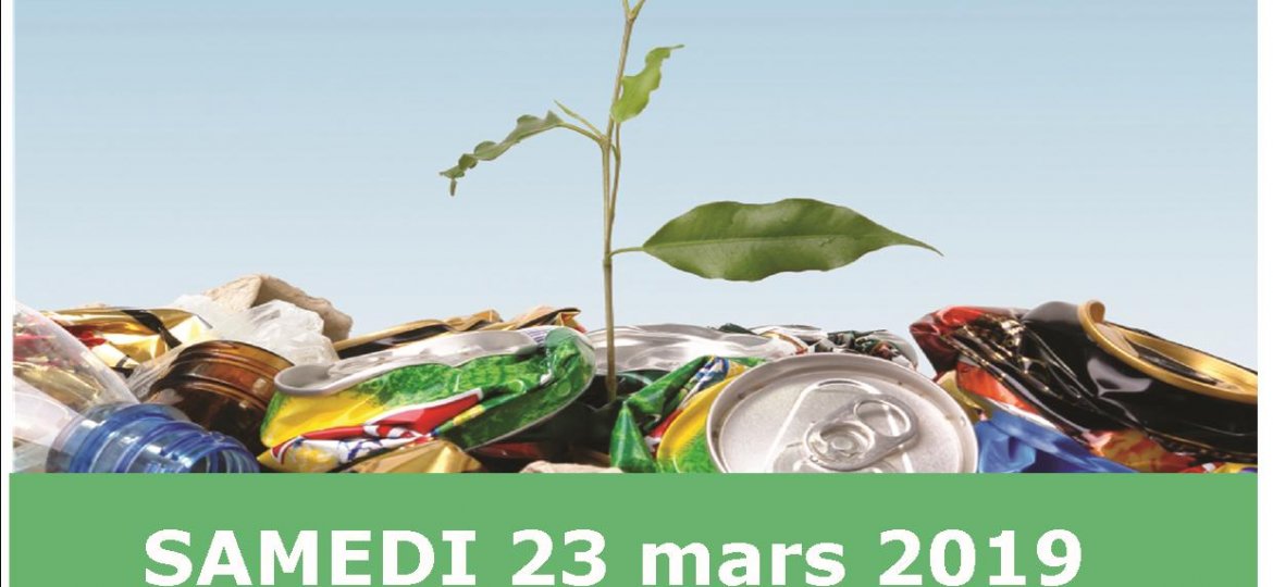 JOURNEE PROPRE 2019