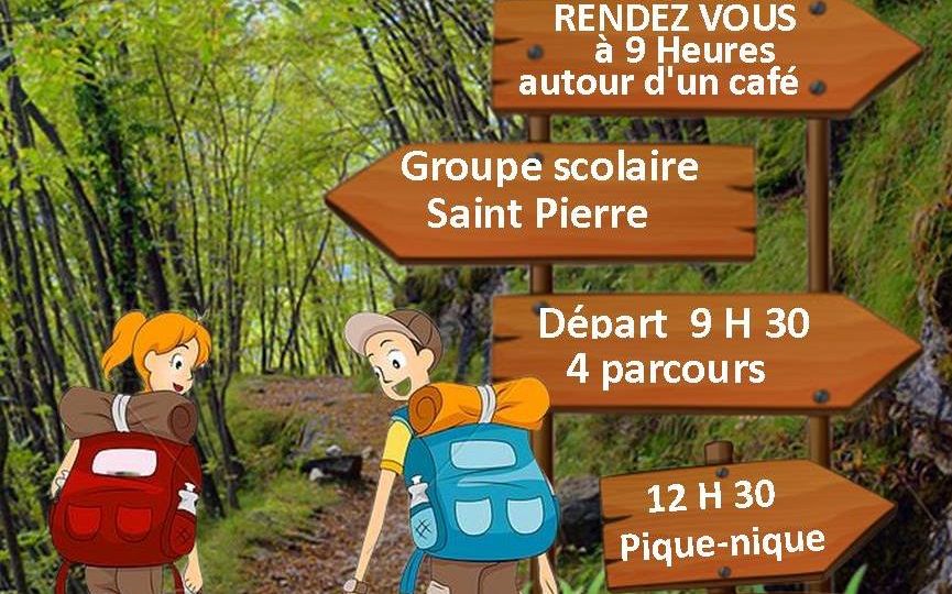 flyer sentier 2019 meme page