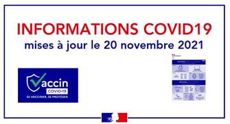 Covid-19-Textes-reglementaires-Protocoles-sanitaires-Vaccination-Pass-sanitaire_large