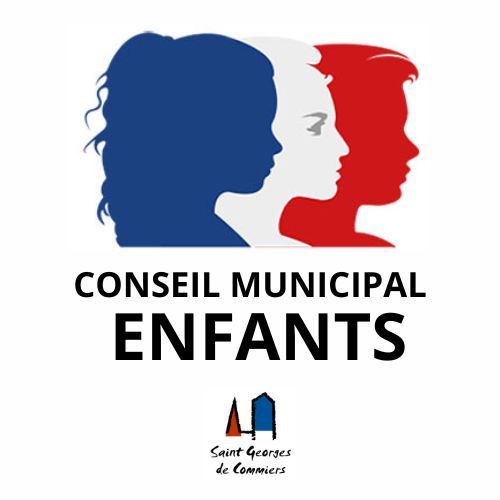 Logo CME St Georges de Commiers