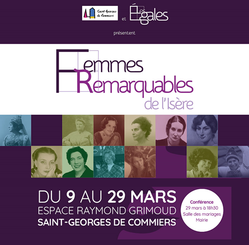 Image mise en avant