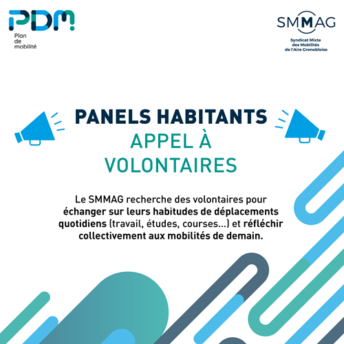 PDM_RESEAUXSOCIAUX_IMAGE1