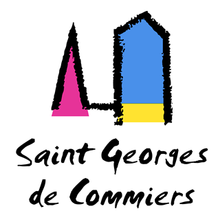 LOGO 2