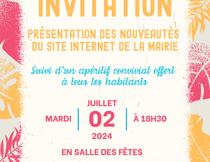 Apéro fin année vdef pour site web