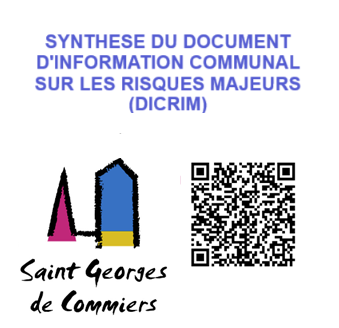 Synthèse DICRIM mea