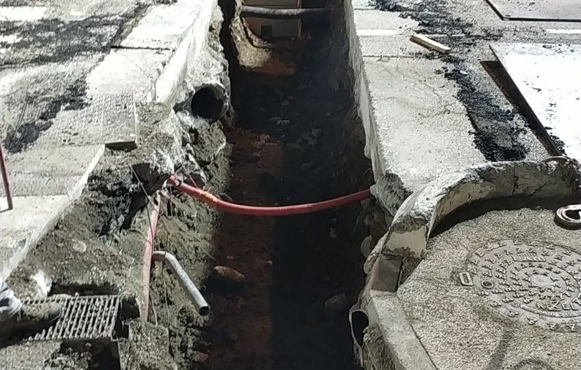 attachment1708586935597