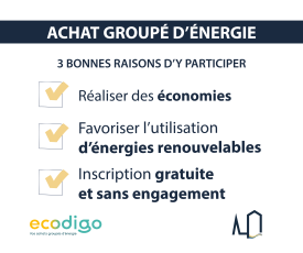 AG Saint-Georges-de-Commiers - PF - 3 bonnes raisons - 20260416