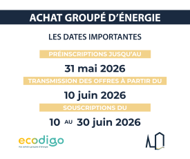 AG Saint-Georges-de-Commiers - PF - Dates importantes - 20260416