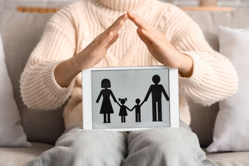 Gestes à adopter