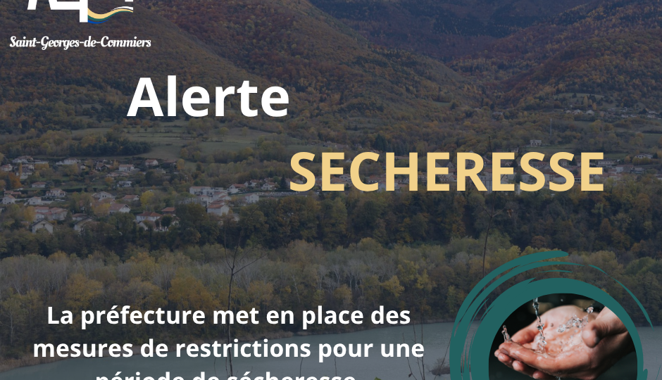 SECHERESSE(2)