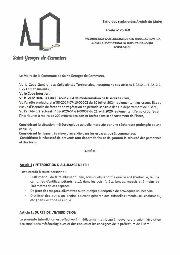 Arrêté n°26.160_Page_1_Image_0001