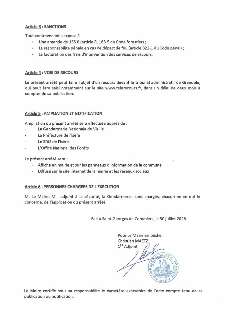 Arrêté n°26.160_Page_2_Image_0001
